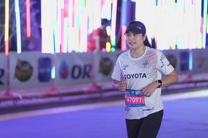 BIB: 47097
                            <button type="button" onclick="openModal(23187048)" class="btn btn-primary btn-sm float-right btn-popup" data-toggle="modal" data-target=".modal-high-quality">
                        <i class="fas fa-shopping-cart"></i> Add to Cart
                    </button>
                                            <button type="button" onclick="isThisMe(23187048, true)" class="btn btn-success btn-sm float-right btn-popup btn-isme hidden" data-toggle="tooltip" data-placement="bottom" title="นี่คือรูปของคุณใช่ไหม คลิกที่นี่เพื่อเอาเข้าอัลบั้ม">
                        <i class="fas fa-plus"></i> Add to album
                    </button>
                    <button type="button" onclick="isThisMe(23187048, false)" class="btn btn-warning btn-sm float-right btn-popup btn-isnotme hidden">
                        <i class="fas fa-ban"></i> Remove from album
                    </button>